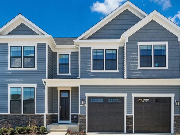 WILLOW Plan, Beechwood Manor