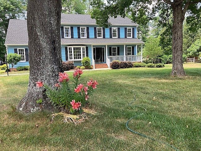 1st image of 2306 Cranbeck Cir