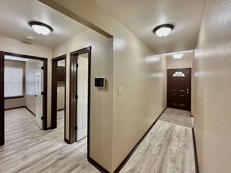 4 NW Havenshire Cir — Photo 10