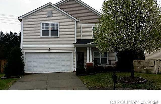 1st image of 10633 Mountain Springs Dr