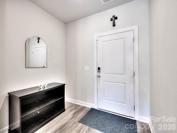3rd image of 1652 Village Grove Ln