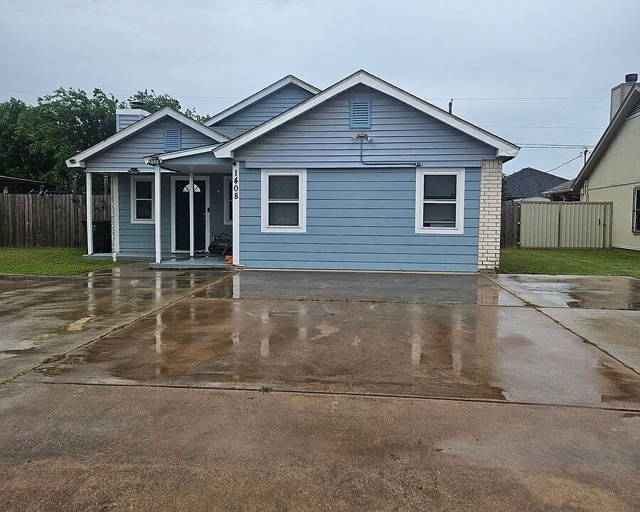 1st image of 1408 Westway Dr