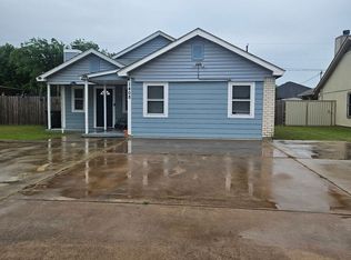 1408 Westway Dr, Killeen, TX 76549