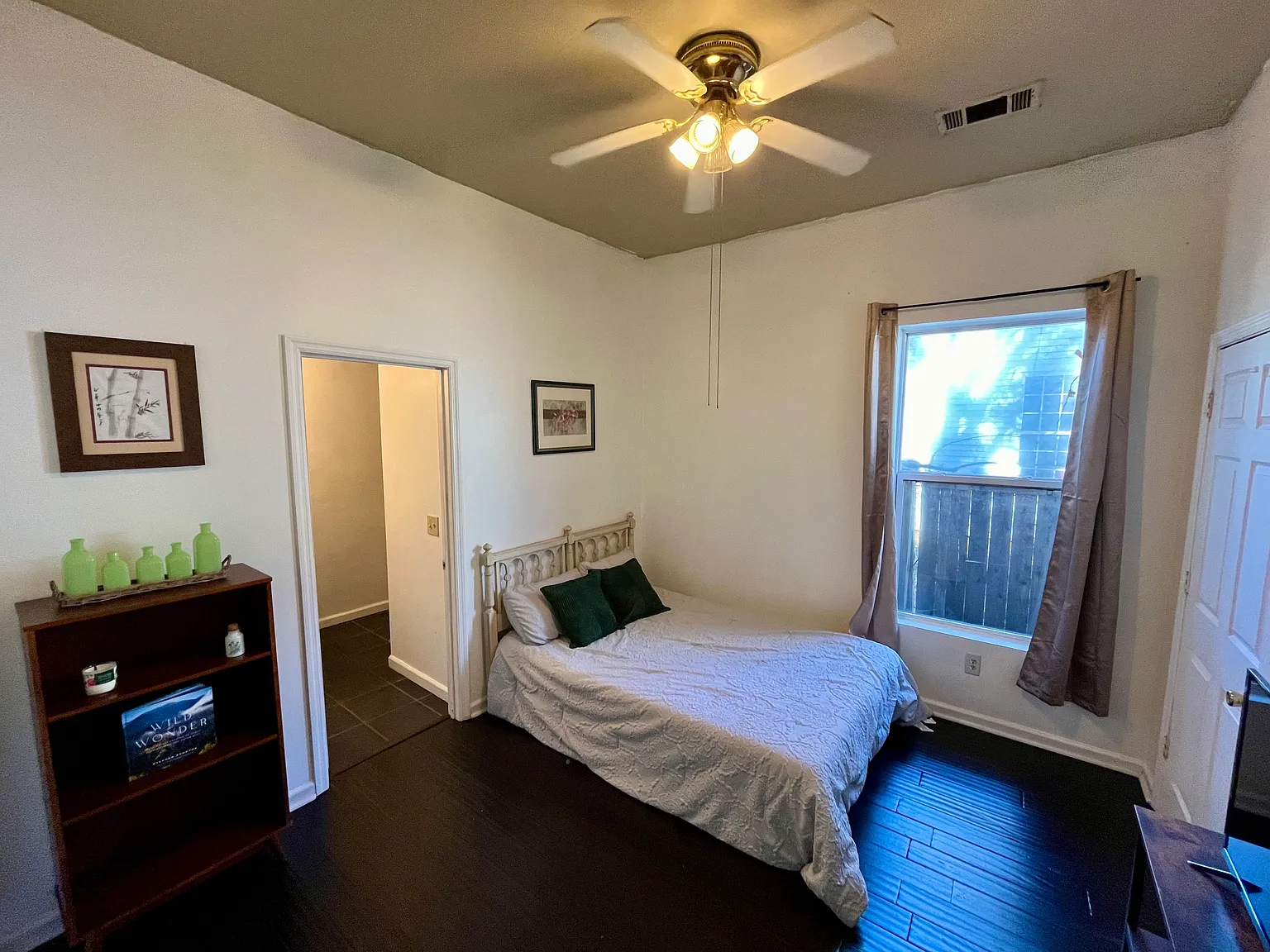 3 bed, 1537 sqft, $850 — Photo 1