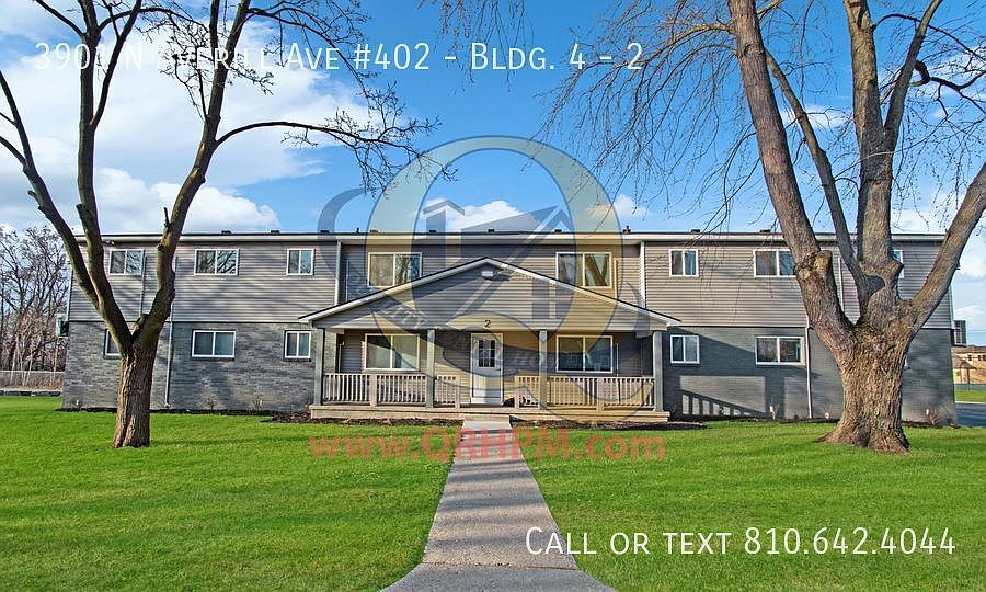 1st image of 3901 N Averill Ave Building 402-2
