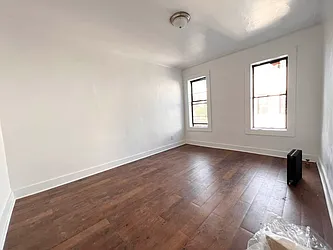 Rented by EastMount Realty LLC