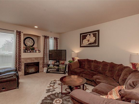3rd image of 16424 22nd Avenue Ct E