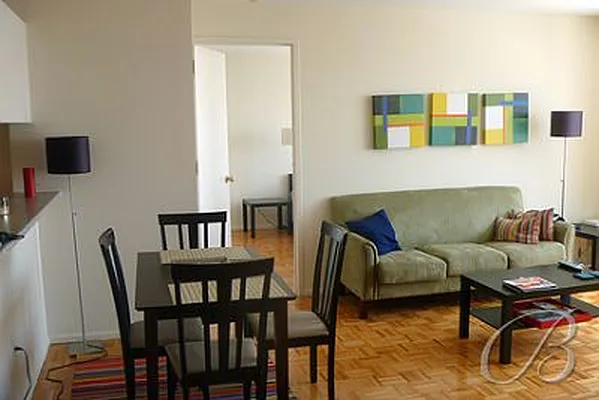 Rented by Bellmarc Realty | media 7