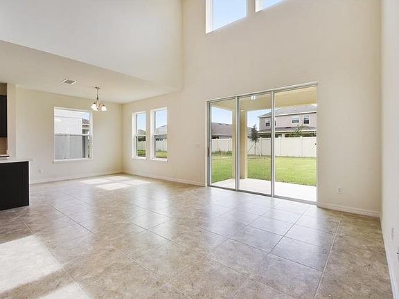 4th image of 3758 Island Green Way