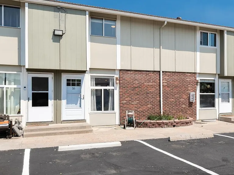 6440 Tennyson St #16 — Photo 15