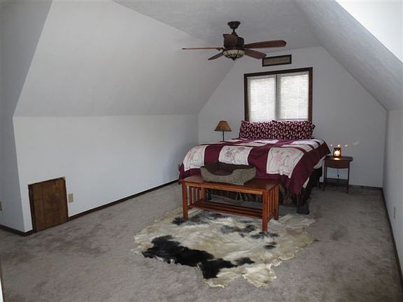 5th image of 40 Jansen Cir