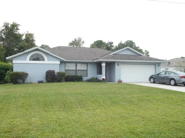 (undisclosed Address), Kissimmee, FL 34746