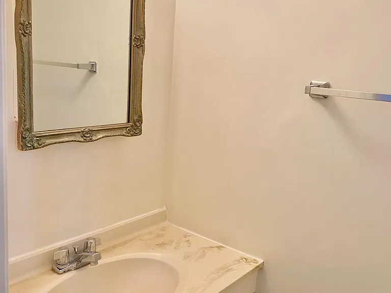 1557 Dunterry Pl — Photo 27