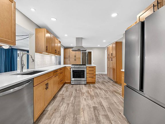 5th image of 1671 Indian Rd