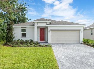 778 Lemon Ave, Fruitland Park, FL 34731