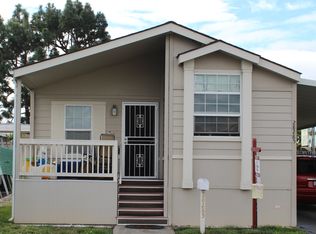 28285 Bradshire Rd, Hayward, CA 94545