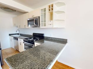 100 Palm Ave APT C, Imperial Beach, CA 91932