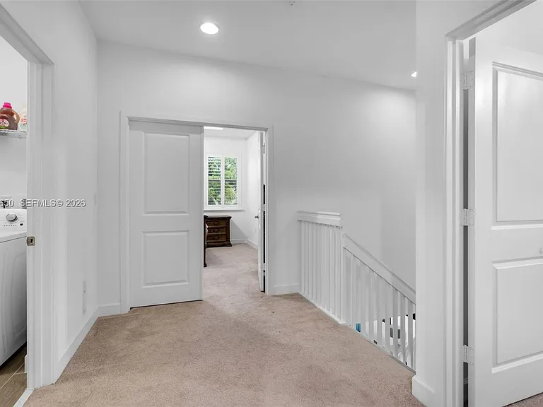 5113 NW 52nd St #5113 — Photo 19