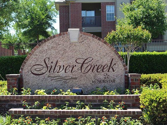 2nd image of 8355 Harwood Rd APT 1521