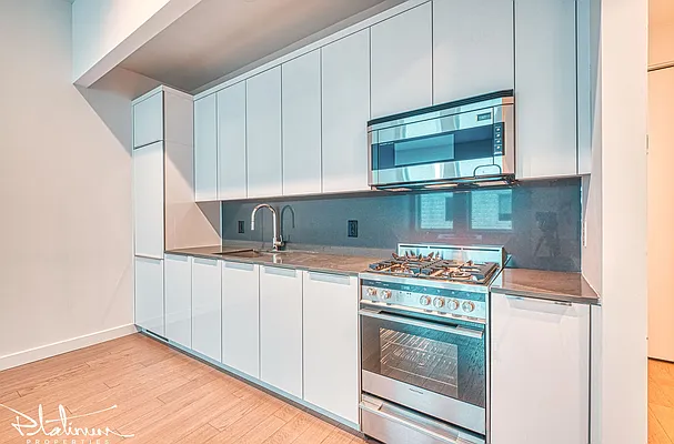 Rented by Platinum Properties | media 17