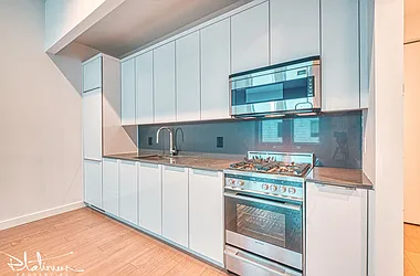 Rented by Platinum Properties