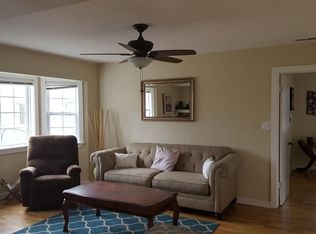 654 Spruce St, Imperial Beach, CA 91932