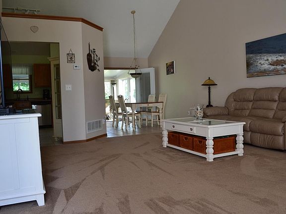 4th image of 4604 Dungannon Dr