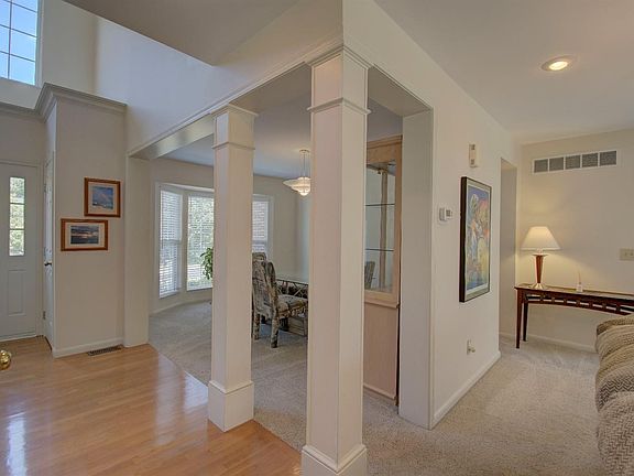 2nd image of 499 Gennie Ln