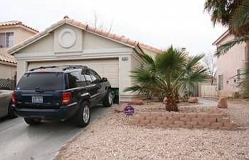 3rd image of 5297 Silverheart Ave