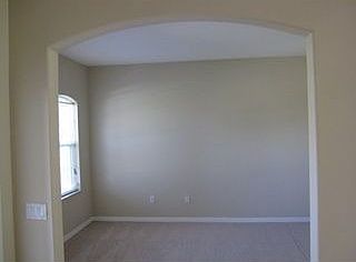 2nd image of 1733 SW Gemini Ln