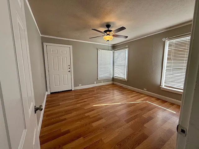 3259 S University Dr #A — Photo 8