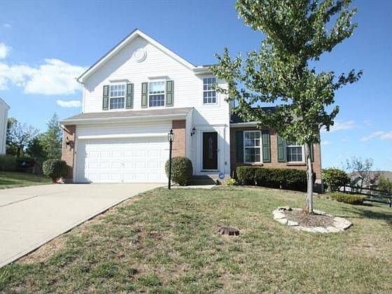 1st image of 4396 Goldendawn Way
