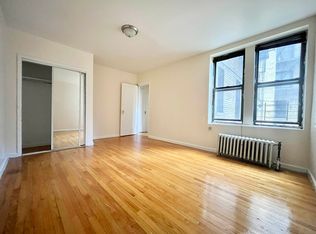 748 Saint Marks Ave FLOOR E-1, Brooklyn, NY 11216