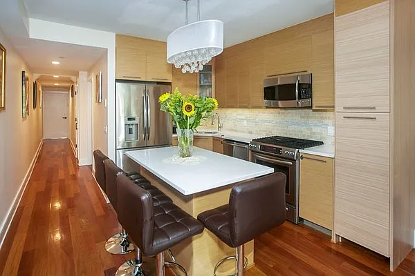 Sold by Jabour Realty Company | media 13