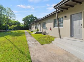 12108 NE 5th Ave, North Miami, FL