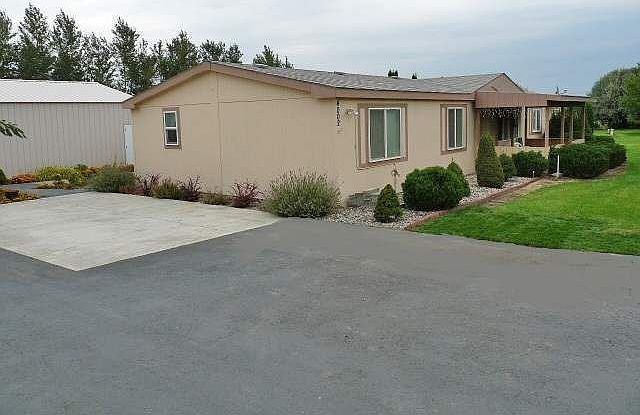 1st image of 4002 Jenny Lake Ct
