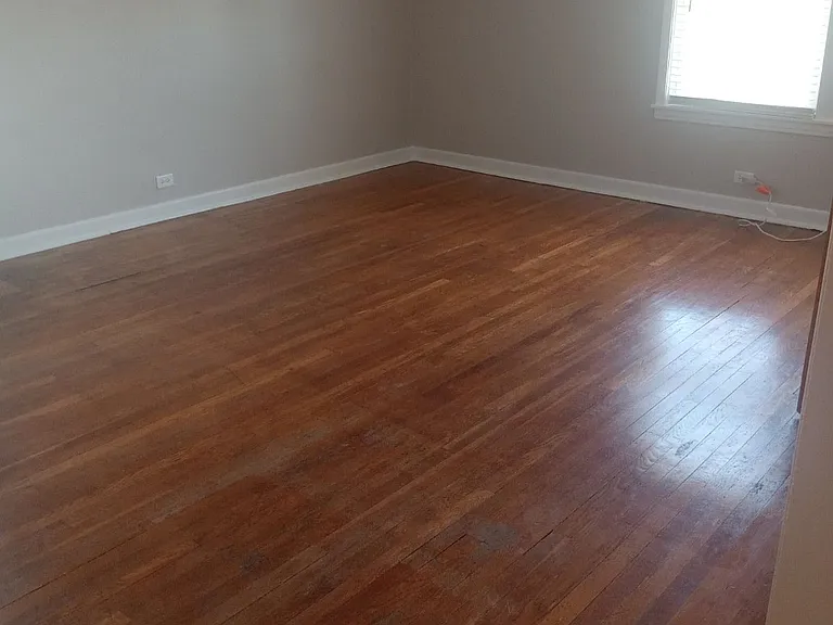 4444 Lawndale Ave — Photo 4