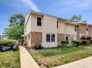 9995 Campus Way S Unit 126, Upper Marlboro, MD 20774