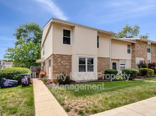 9995 Campus Way S Unit 126