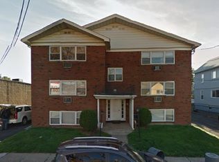 920 Spofford Ave #F2, Elizabeth, NJ 07202