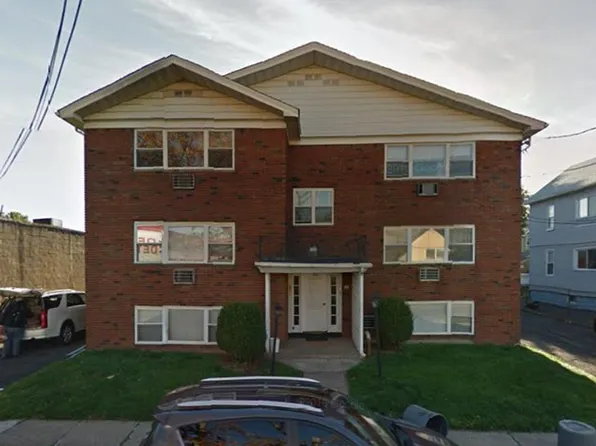 920 Spofford Ave APT 3, Elizabeth, NJ 07202