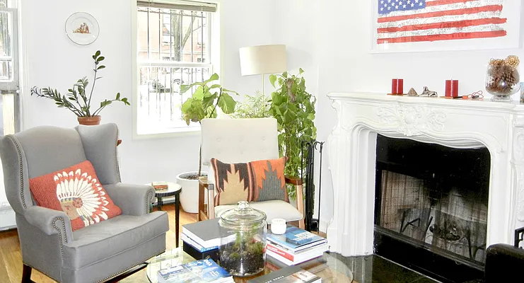 Rented by Brooklyn Heights Real Estate Inc | media 35