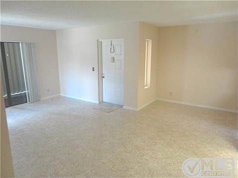 1st image of 714 Sunny Pine Way APT B1