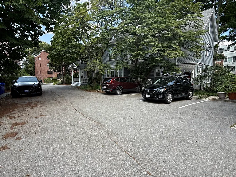 97 Sewall Ave #5 — Photo 33