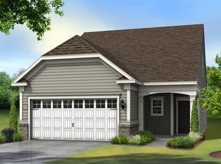 305 Pipit Dr, Durham, NC 27703