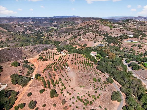 2nd image of 0 Vacant Land