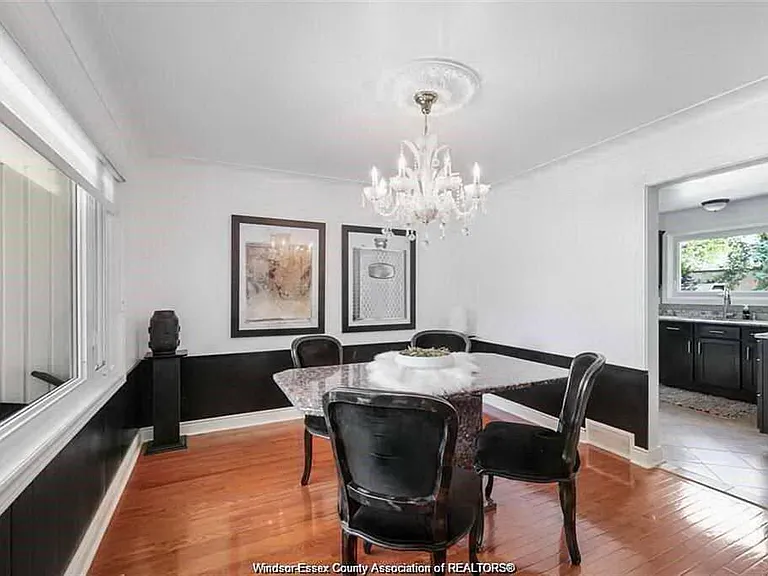 6711 Riverside Dr E — Photo 17