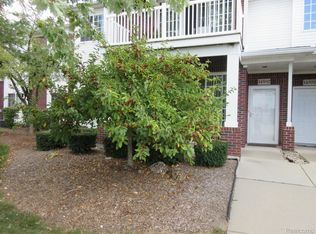 14582 Moravian Manor Cir, Sterling Heights, MI 48312