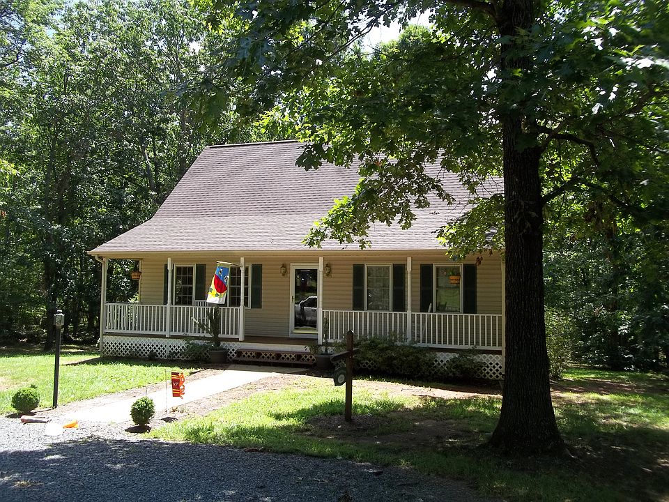 1st image of 1602 Stonewall Road