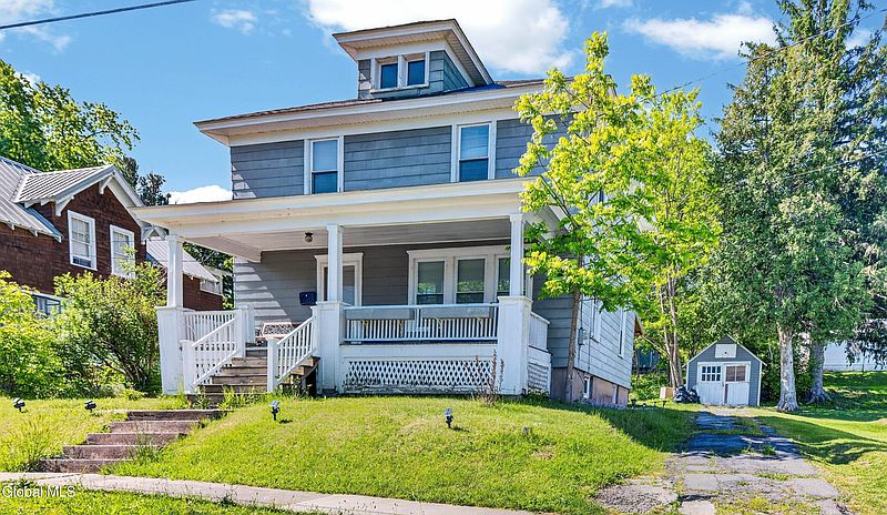 3rd image of 25 Highland Place